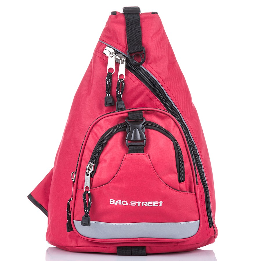 plecak-sportowy-na-ramie-bag-street-triangular-4382